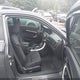 1HGCT1B71EA003058 2014 Honda Accord Ex auction photo thumbnail 5