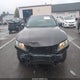 1HGCT1B71EA003058 2014 Honda Accord Ex auction photo thumbnail 6
