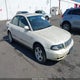 WAUED68D8WA004673 1998 Audi A4 2.8 auction photo thumbnail 1