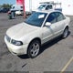 WAUED68D8WA004673 1998 Audi A4 2.8 auction photo thumbnail 2