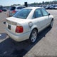 WAUED68D8WA004673 1998 Audi A4 2.8 auction photo thumbnail 4