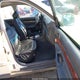 WAUED68D8WA004673 1998 Audi A4 2.8 auction photo thumbnail 5