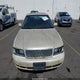 WAUED68D8WA004673 1998 Audi A4 2.8 auction photo thumbnail 6