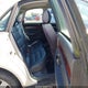 WAUED68D8WA004673 1998 Audi A4 2.8 auction photo thumbnail 8