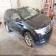 2FMDK49C57BB19246 2007 Ford Edge Sel Plus auction photo thumbnail 1