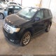 2FMDK49C57BB19246 2007 Ford Edge Sel Plus auction photo thumbnail 2