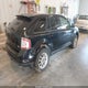2FMDK49C57BB19246 2007 Ford Edge Sel Plus auction photo thumbnail 4
