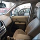 2FMDK49C57BB19246 2007 Ford Edge Sel Plus auction photo thumbnail 5