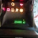 2FMDK49C57BB19246 2007 Ford Edge Sel Plus auction photo thumbnail 7