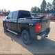 3GCPKTE32BG348412 2011 Chevrolet Silverado 1500 Ltz auction photo thumbnail 3