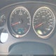 3GCPKTE32BG348412 2011 Chevrolet Silverado 1500 Ltz auction photo thumbnail 7