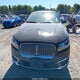 3LN6L5F95HR642029 2017 Lincoln Mkz Reserve auction photo thumbnail 12
