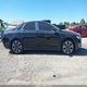 3LN6L5F95HR642029 2017 Lincoln Mkz Reserve auction photo thumbnail 13