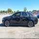 3LN6L5F95HR642029 2017 Lincoln Mkz Reserve auction photo thumbnail 14