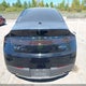 3LN6L5F95HR642029 2017 Lincoln Mkz Reserve auction photo thumbnail 16