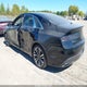 3LN6L5F95HR642029 2017 Lincoln Mkz Reserve auction photo thumbnail 3