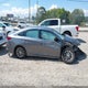 5NPE24AF8JH694192 2018 Hyundai Sonata Se auction photo thumbnail 13