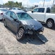 5NPE24AF8JH694192 2018 Hyundai Sonata Se auction photo thumbnail 1
