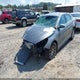 5NPE24AF8JH694192 2018 Hyundai Sonata Se auction photo thumbnail 2