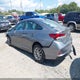 5NPE24AF8JH694192 2018 Hyundai Sonata Se auction photo thumbnail 3
