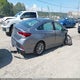 5NPE24AF8JH694192 2018 Hyundai Sonata Se auction photo thumbnail 4