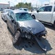 5NPE24AF8JH694192 2018 Hyundai Sonata Se auction photo thumbnail 6