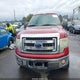 1FTFW1CF4DKD16946 2013 Ford F-150 Xlt auction photo thumbnail 12