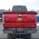 1FTFW1CF4DKD16946 2013 Ford F-150 Xlt auction photo thumbnail 16