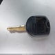 1FTFW1CF4DKD16946 2013 Ford F-150 Xlt auction photo thumbnail 11