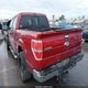 1FTFW1CF4DKD16946 2013 Ford F-150 Xlt auction photo thumbnail 3