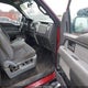 1FTFW1CF4DKD16946 2013 Ford F-150 Xlt auction photo thumbnail 5