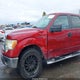 1FTFW1CF4DKD16946 2013 Ford F-150 Xlt auction photo thumbnail 6