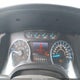 1FTFW1CF4DKD16946 2013 Ford F-150 Xlt auction photo thumbnail 7