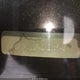 1FTFW1CF4DKD16946 2013 Ford F-150 Xlt auction photo thumbnail 9