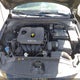 5NPD84LF8HH121018 2017 Hyundai Elantra Se auction photo thumbnail 10