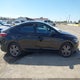 5NPD84LF8HH121018 2017 Hyundai Elantra Se auction photo thumbnail 13