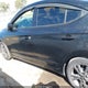 5NPD84LF8HH121018 2017 Hyundai Elantra Se auction photo thumbnail 14