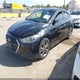 5NPD84LF8HH121018 2017 Hyundai Elantra Se auction photo thumbnail 2