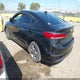 5NPD84LF8HH121018 2017 Hyundai Elantra Se auction photo thumbnail 3