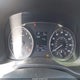 5NPD84LF8HH121018 2017 Hyundai Elantra Se auction photo thumbnail 7