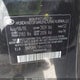 5NPD84LF8HH121018 2017 Hyundai Elantra Se auction photo thumbnail 9