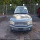 SALMF15447A253093 2007 Land Rover Range Rover Hse auction photo thumbnail 12