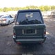SALMF15447A253093 2007 Land Rover Range Rover Hse auction photo thumbnail 16
