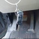 SALMF15447A253093 2007 Land Rover Range Rover Hse auction photo thumbnail 11