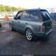 SALMF15447A253093 2007 Land Rover Range Rover Hse auction photo thumbnail 3