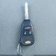2A8GF48X27R122177 2007 Chrysler Pacifica auction photo thumbnail 11