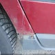 2A8GF48X27R122177 2007 Chrysler Pacifica auction photo thumbnail 6