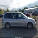 KNDUP132356747404 2005 Kia Sedona Ex/Lx auction photo thumbnail 13