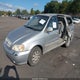 KNDUP132356747404 2005 Kia Sedona Ex/Lx auction photo thumbnail 2