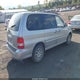KNDUP132356747404 2005 Kia Sedona Ex/Lx auction photo thumbnail 4